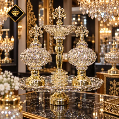فراقة 2 بونبونيير