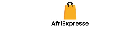 Afriexpresse