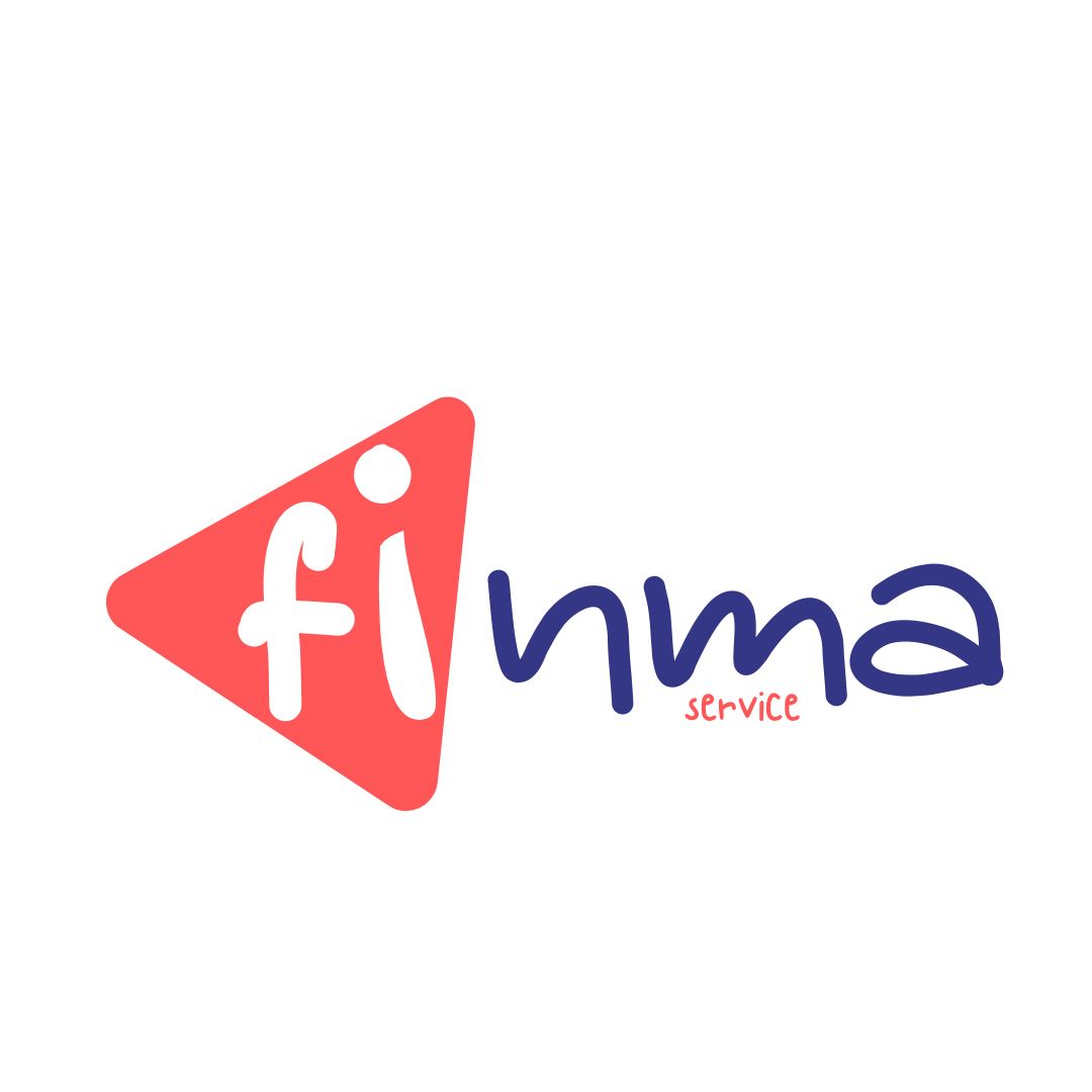 FINMA