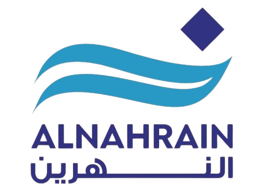 AL-NAHRAIN