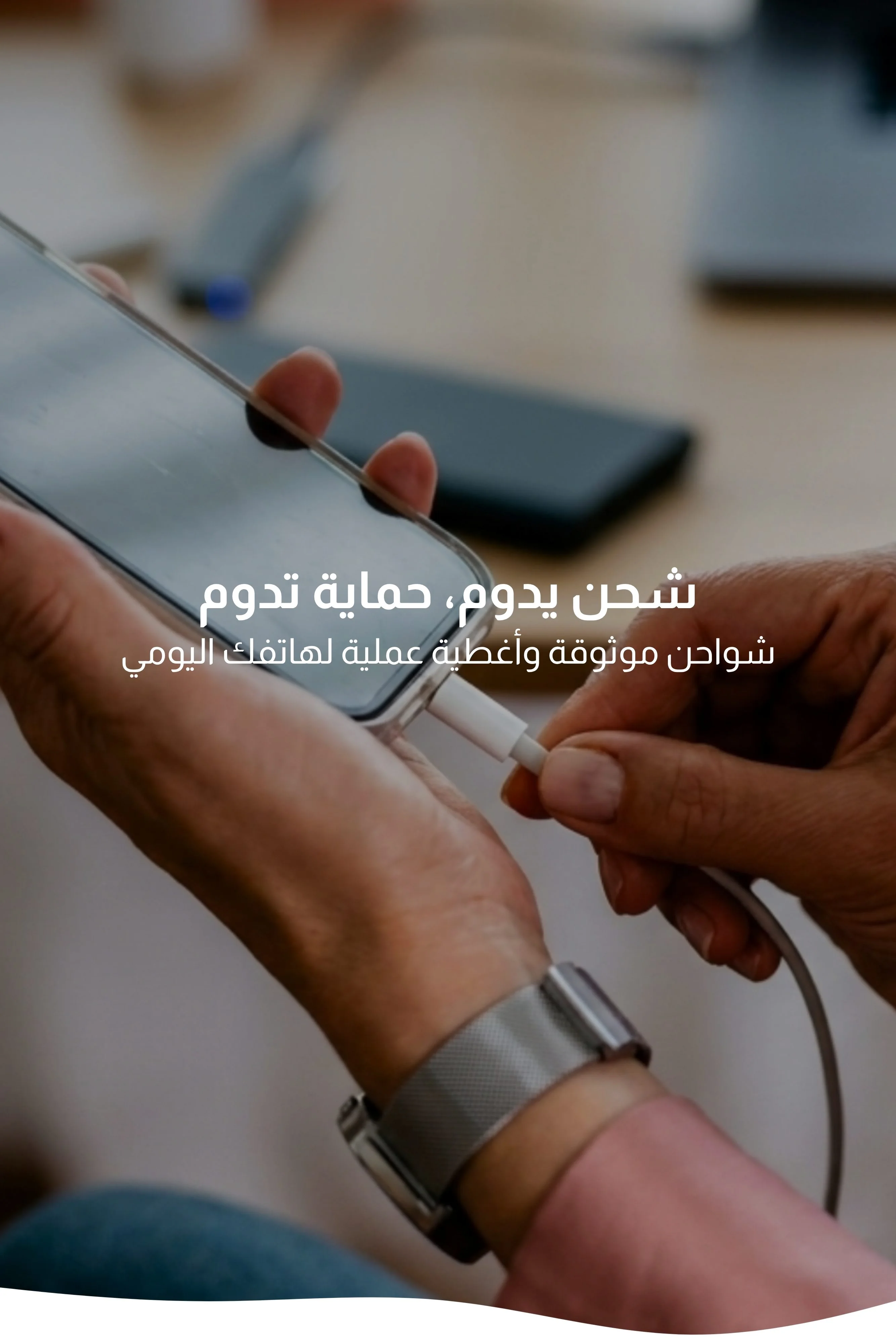slider-image
