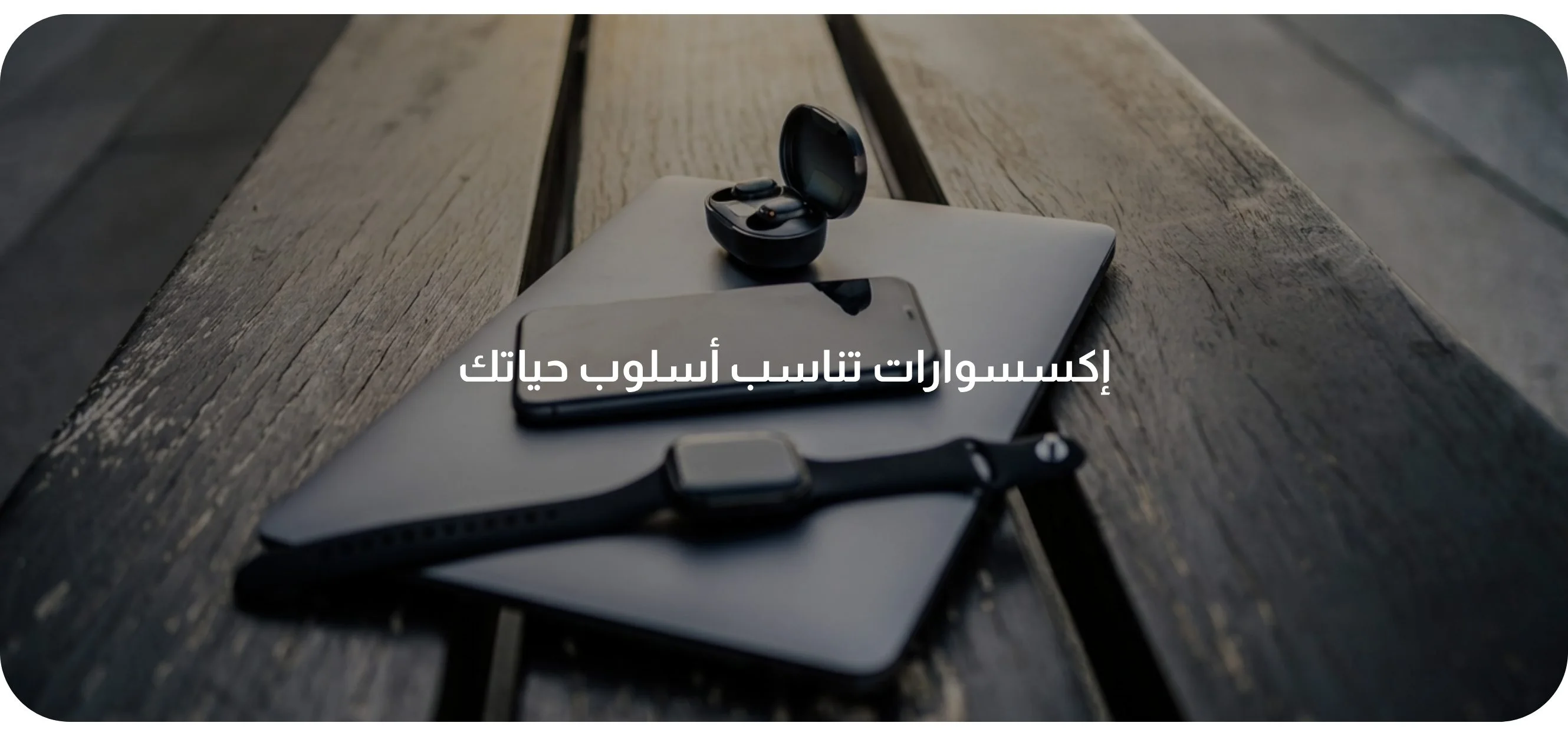 slider-image