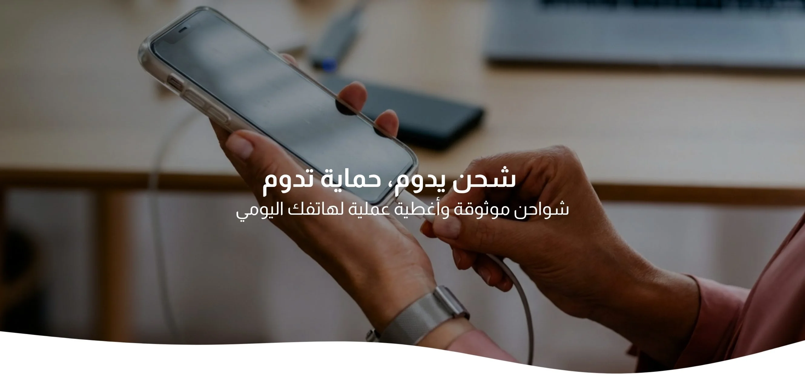 slider-image