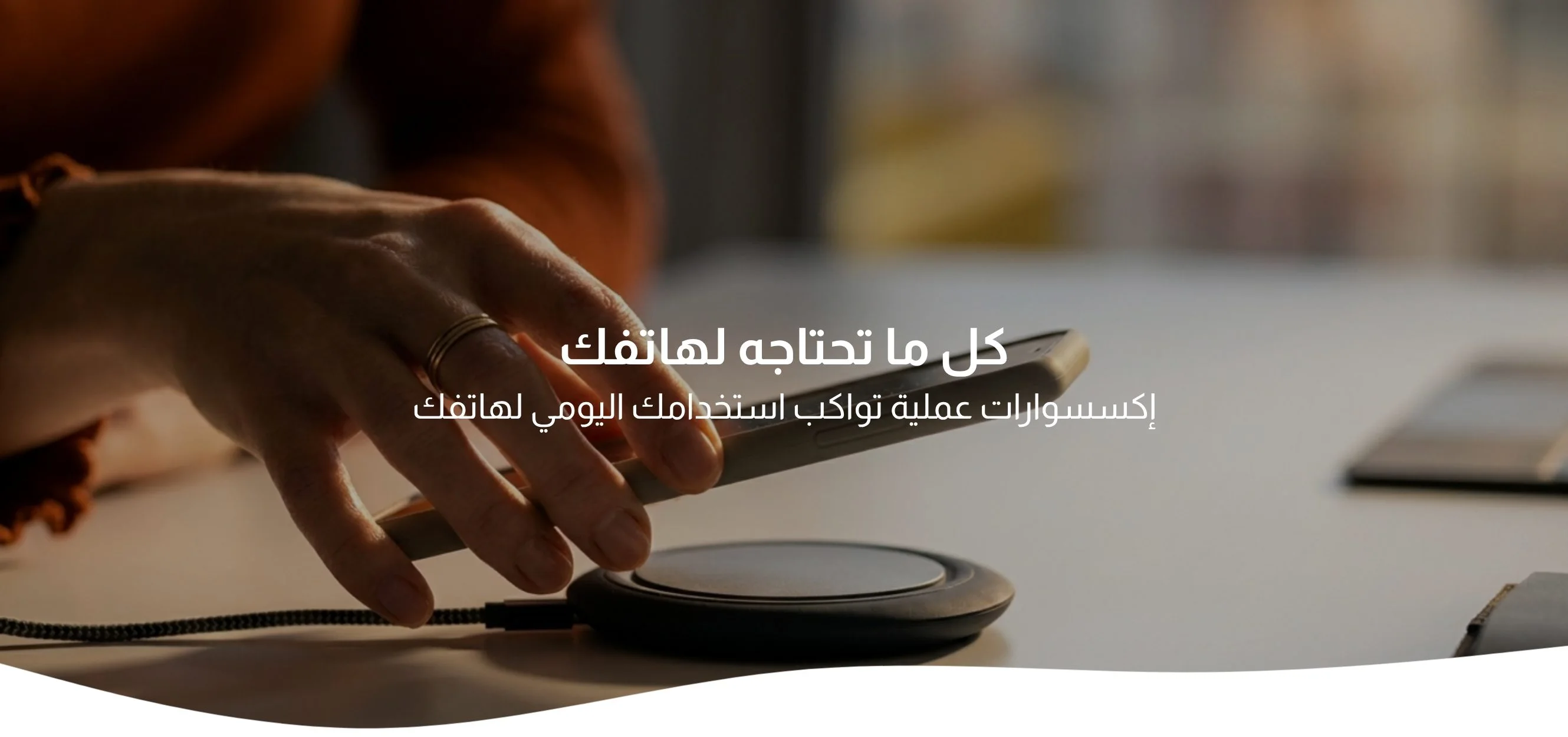 slider-image
