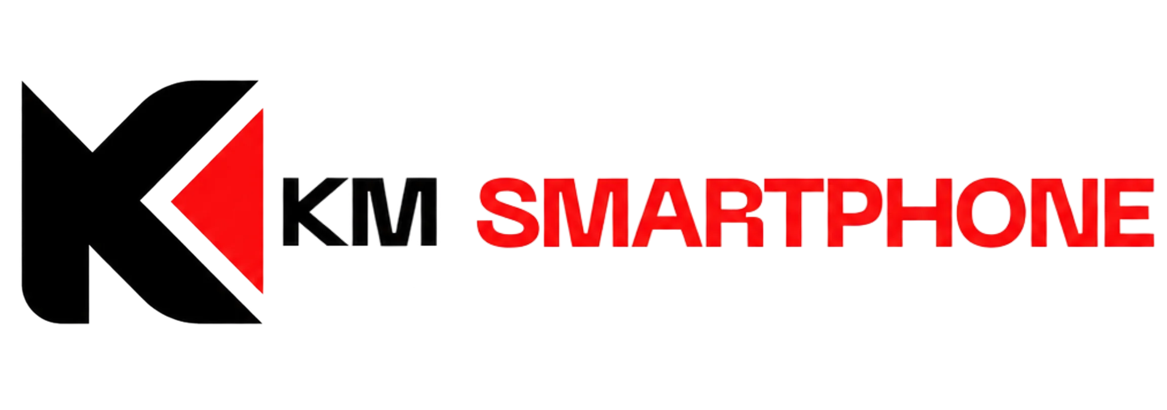 KM SMARTPHONE