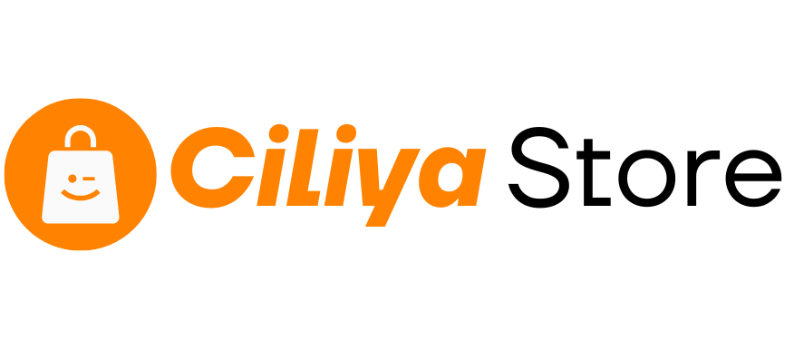 CILIYA STORE