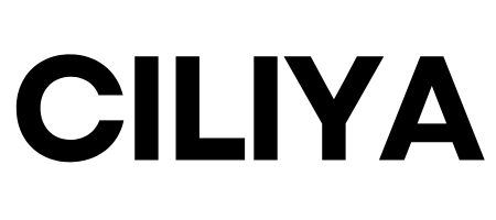 CILIYA STORE