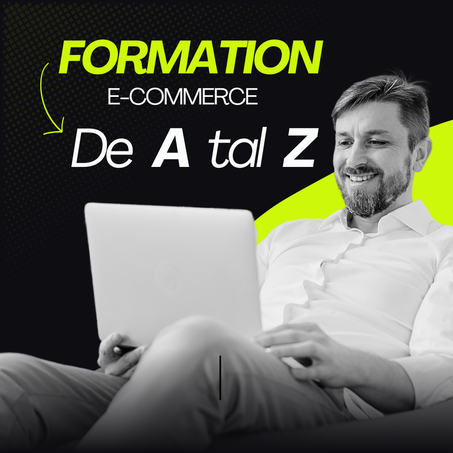 USB التجارة الإلكترونية من الزيرو