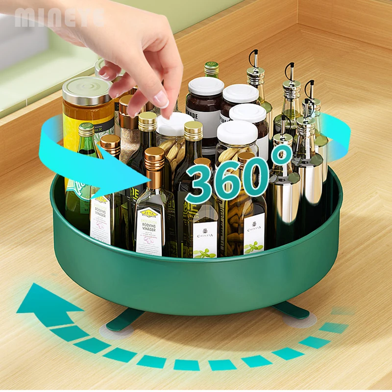 معدات المطبخ