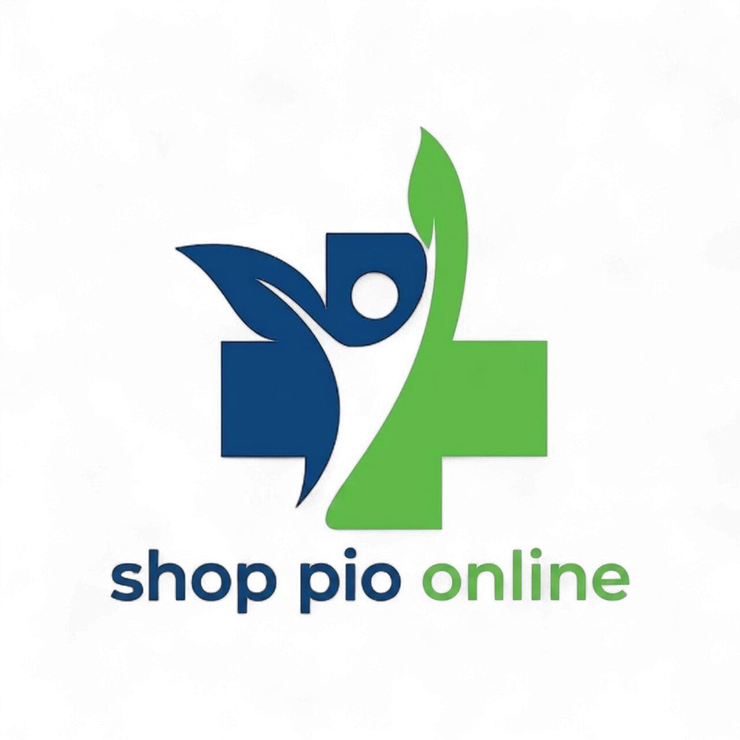 Shop-pio-online
