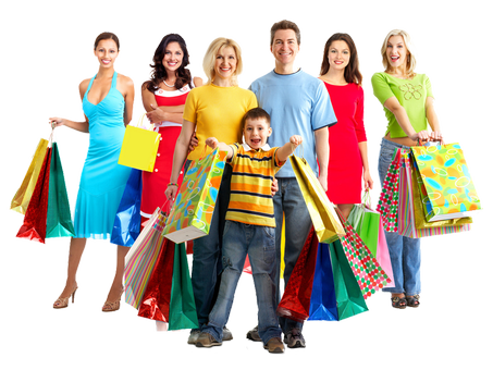 جميع منتجات المتجر