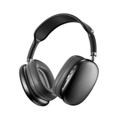 Casque Bluetooth sans fi