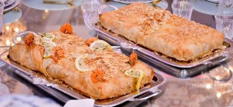 Image 4: Pastilla DUO