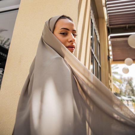 الصحة والجمال