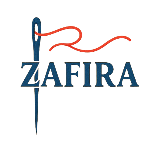 zafira