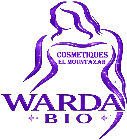 wardabio