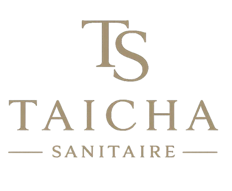 taichasanitire