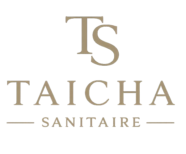 TaichaSanitaire