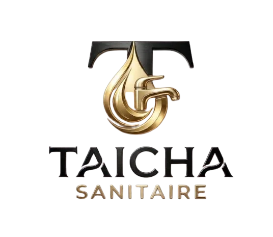 TaichaSntaire