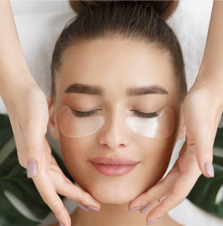 الجمال و الصحة