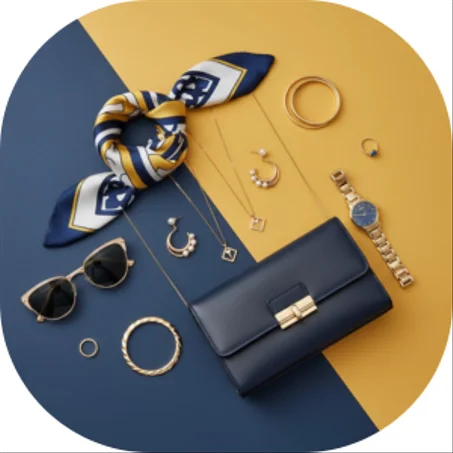 ‎ ‎الجمال و العناية الشخصية