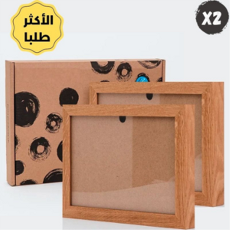 معرض 100 عمل فني لطفلك