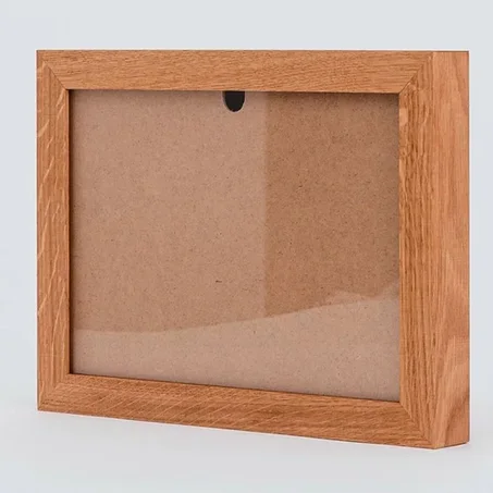 معرض فني لطفلك