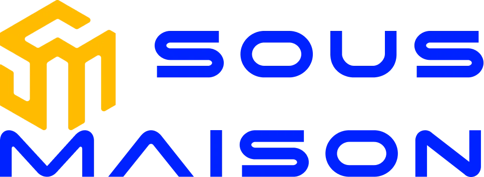 sousmaisonstore