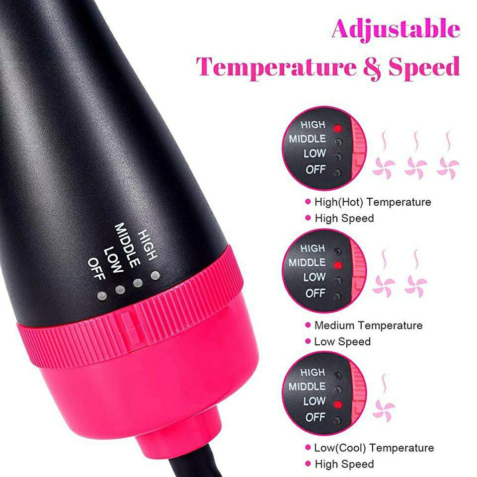 stores/47f7c6e4da2a5522671d27a7eb9b0820/products/458zD8mySvM1pL7Sbd83tTYoBJDl305ZpRl9vbwH.jpeg