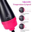 stores/47f7c6e4da2a5522671d27a7eb9b0820/products/458zD8mySvM1pL7Sbd83tTYoBJDl305ZpRl9vbwH.jpeg