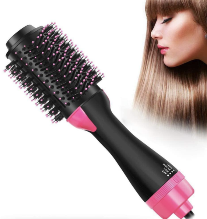 stores/47f7c6e4da2a5522671d27a7eb9b0820/products/K3FkdPsuCQLVzyZz23Pf7OnqolxXhYF0qukf8rjn.png