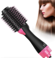 stores/47f7c6e4da2a5522671d27a7eb9b0820/products/K3FkdPsuCQLVzyZz23Pf7OnqolxXhYF0qukf8rjn.png