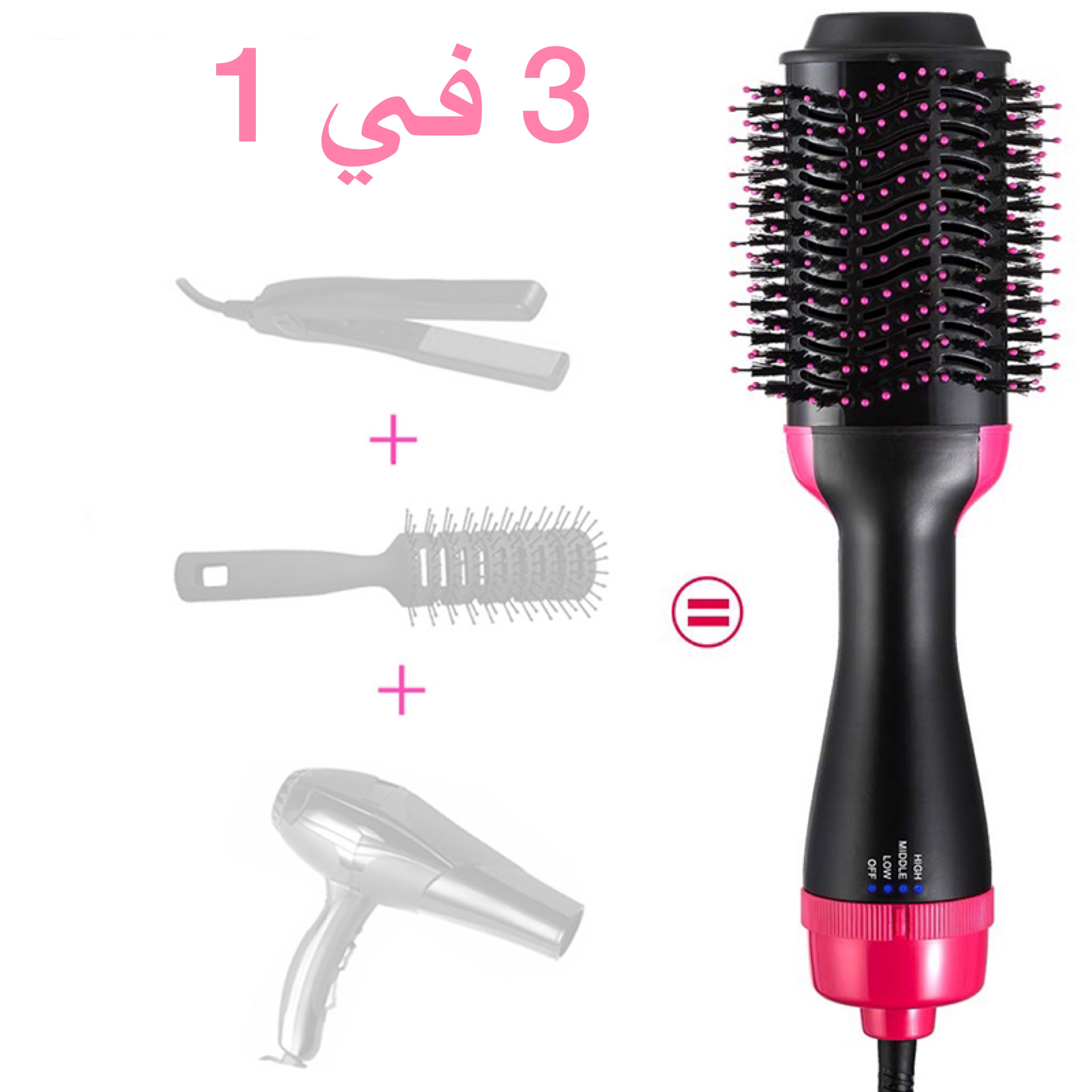 stores/47f7c6e4da2a5522671d27a7eb9b0820/products/Wfn77VGmJ4ru9A0u17cqE62017WH4XOykGEeax4U.jpeg