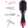 stores/47f7c6e4da2a5522671d27a7eb9b0820/products/Wfn77VGmJ4ru9A0u17cqE62017WH4XOykGEeax4U.jpeg