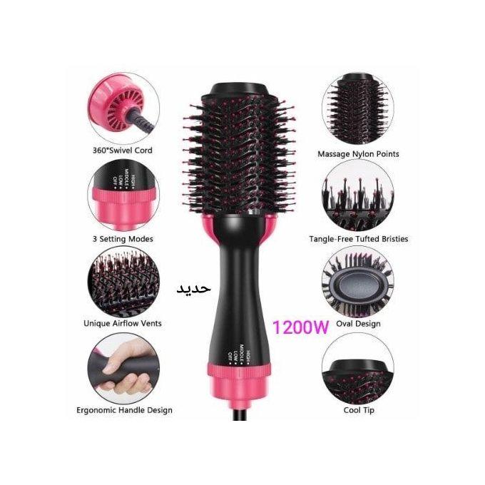 stores/47f7c6e4da2a5522671d27a7eb9b0820/products/nAKRzIoB4HDV8DZPlAM3E8Pnlczd7dvNQG7QCCtP.jpeg