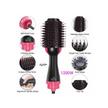 stores/47f7c6e4da2a5522671d27a7eb9b0820/products/nAKRzIoB4HDV8DZPlAM3E8Pnlczd7dvNQG7QCCtP.jpeg