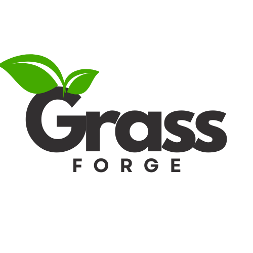 grassforge