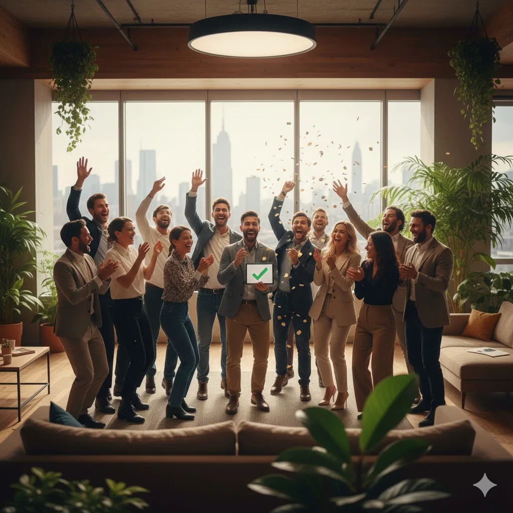 منتجات مميزة