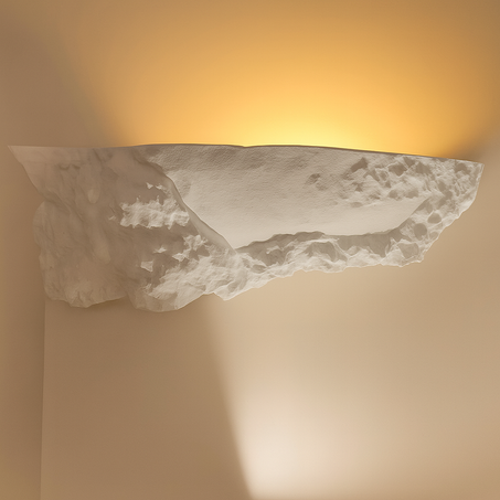 Applique Murale ROCHER