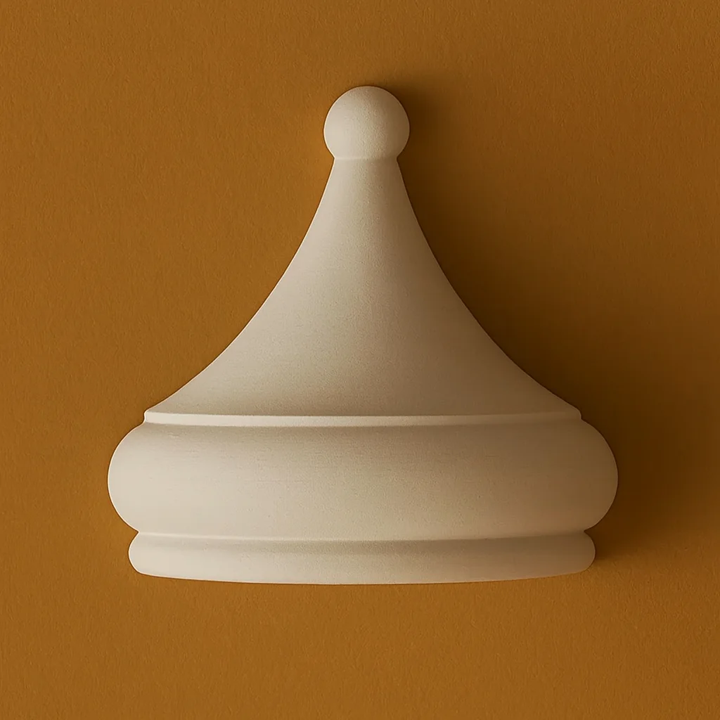 Applique Murale Extérieure 