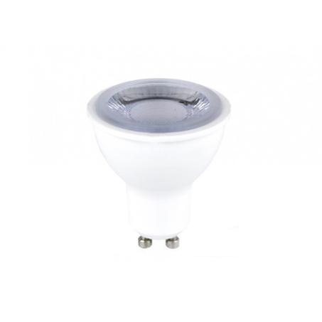 LAMPE SPOT LED  GU10