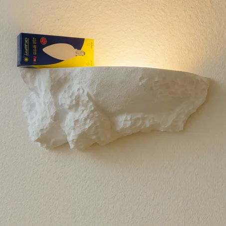 Applique Murale ROCHER