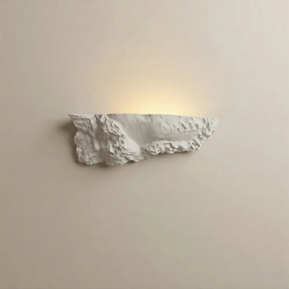 Applique Murale ROCHER