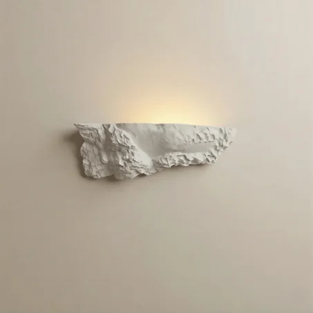 Applique Murale ROCHER