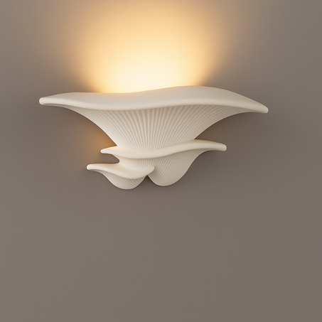 Applique Murale CHAMPIGNON