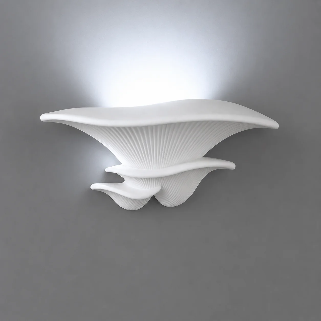 Applique Murale CHAMPIGNON