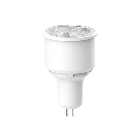LAMPE SPOT LED MR16