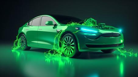 كماليات السيارات