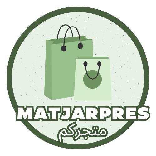 matjarpres
