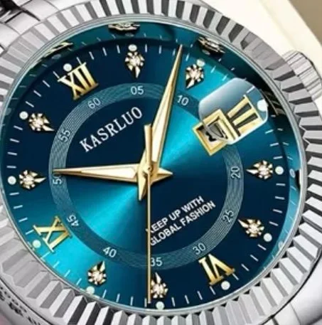 ساعات